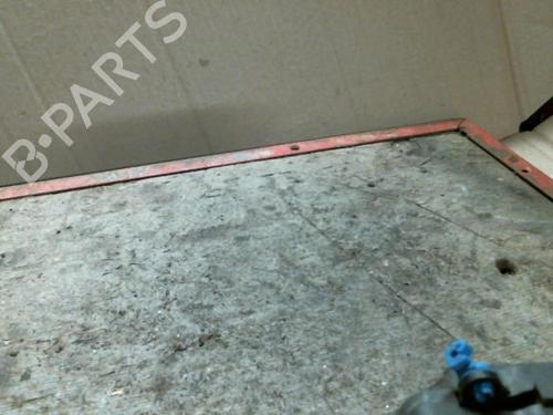 Used Front right lock Front right lock 20961305 20961305