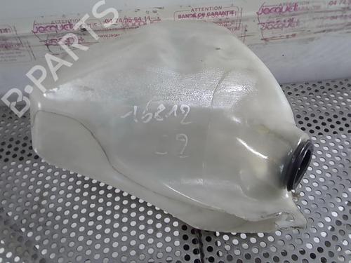 Used Windscreen washer tank CITROËN C2 (JM_) 1.4 HDi (68 hp) 20963745