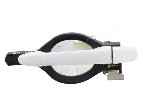 rear-right-exterior-door-handle-citroen-c4-aircross-2010-32339106 main image