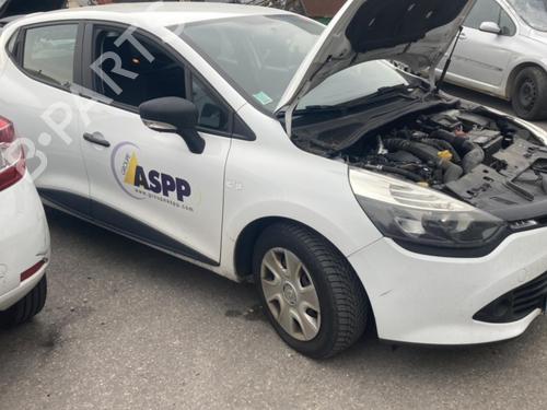 Right front window switch RENAULT CLIO IV (BH_) 1.5 dCi 75 | BP33285889I26  - Image 6