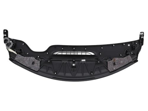 Other RENAULT SCÉNIC IV (J9_) 1.5 dCi 110 | BP29119887O1 