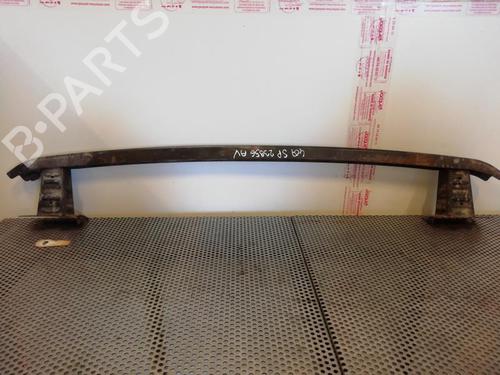 Used Crossmember PEUGEOT 407 (6D_) 2.0 (6DRFNB, 6DRFNE) (136 hp) 20946751