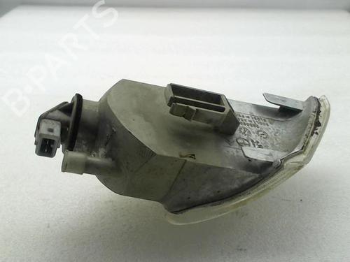 Right front indicator CITROËN XANTIA (X1_, X2_) 1.9 Turbo D | BP20943894C33 