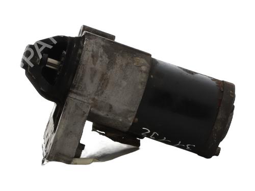 Used Starter PEUGEOT 308 I (4A_, 4C_) 1.6 HDi (109 hp) 31586480