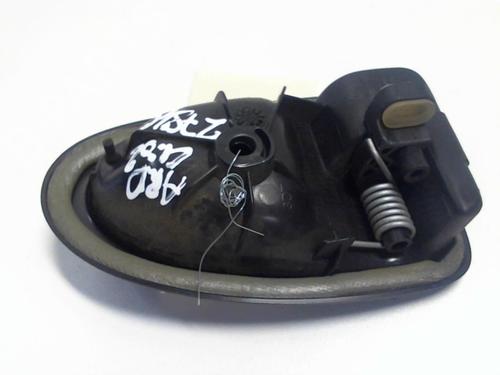 Maniglia interna posteriore destra RENAULT CLIO II (BB_, CB_) 1.4 (B/CB0C, B/CB0S) (75 hp) 20958849