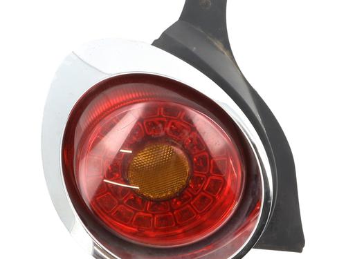 Used Left taillight ALFA ROMEO MITO (955_) 1.3 MultiJet (955AXP1A, 955AYC1A) (95 hp) 20964760