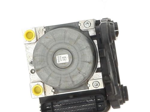 ABS pump VW ARTEON (3H7, 3H8) 2.0 TDI 4motion | BP22026210M43 