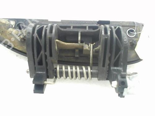 rear-left-exterior-door-handle-dacia-sandero-ii-12-806070421r-2012-20957003 main image