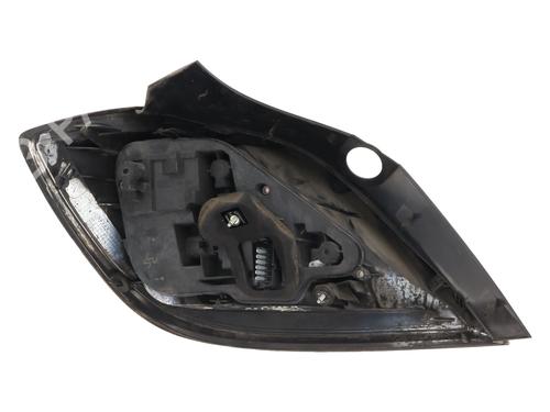 Højre baglygte OPEL ASTRA H (A04) 1.7 CDTI (L48) | BP20955125C35 
