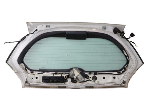 tailgate-citroen-c2-jm_-2003-2004-2005-2006-2007-2008-2009-2010-2011-2012-2013-2014-2015-2016-2017-32467278 main image
