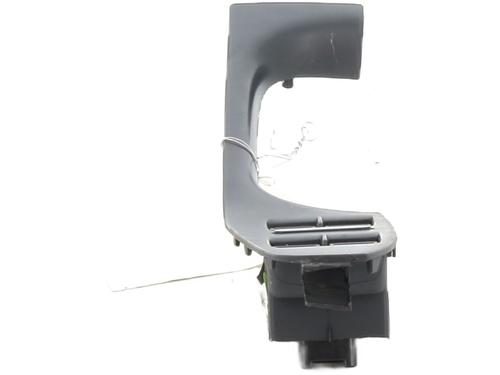 Left front window switch VW JETTA IV (162, 163, AV3, AV2) 1.4 TSI | BP31286625I27