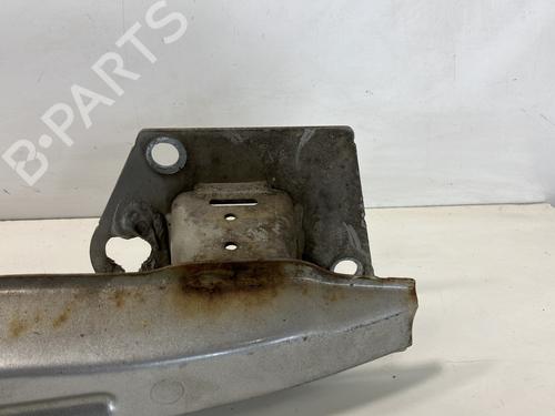 Rear bumper reinforcement PEUGEOT 207 (WA_, WC_) 1.4 16V | BP22641725C73 