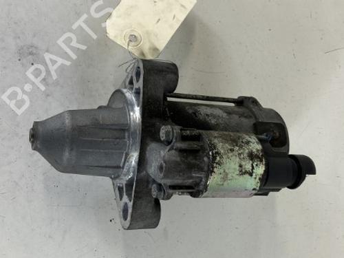 Anlasser für HONDA CR-V IV (RM_) 1.6 i-DTEC 4WD (RE6) (160 hp) 20943717