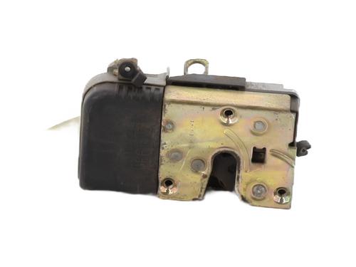 Front right lock PEUGEOT 306 Hatchback (7A, 7C, N3, N5) 1.9 DT | BP24922167C97 
