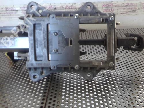 Used Steering column SEAT ALTEA XL (5P5, 5P8) 1.9 TDI (105 hp) 20969896