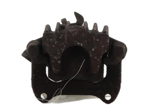 Left rear brake caliper VW PASSAT B5 (3B2) 1.9 TDI | BP31286598M107  - Image 6
