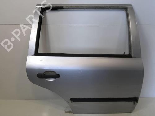 Dør høyre bak SKODA OCTAVIA I Combi (1U5) 1.8 T | BP20970284C5 