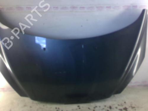 Hood PEUGEOT 308 I (4A_, 4C_) 1.6 HDi | BP20948153C1 