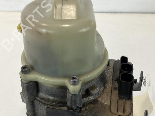 Styring servopumpe DACIA SANDERO II 1.0 SCe 75 (B8JC, B8JD, B8NC) (73 hp) 20962262