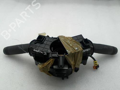 Used Steering column stalk Steering column stalk OPEL ASTRA J (P10) 1.6 CDTi (68) (110 hp) 22024411 22024411