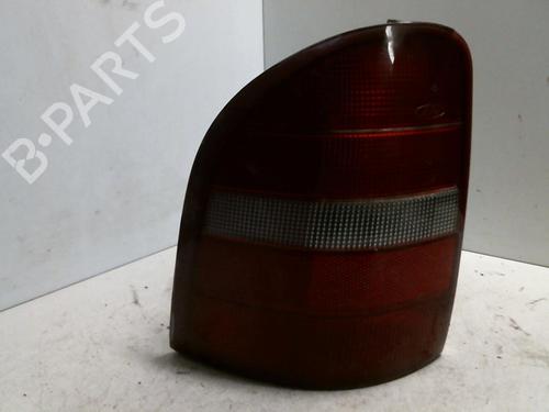 Left taillight FORD MONDEO II Turnier (BNP) 1.8 TD | BP20939274C34 