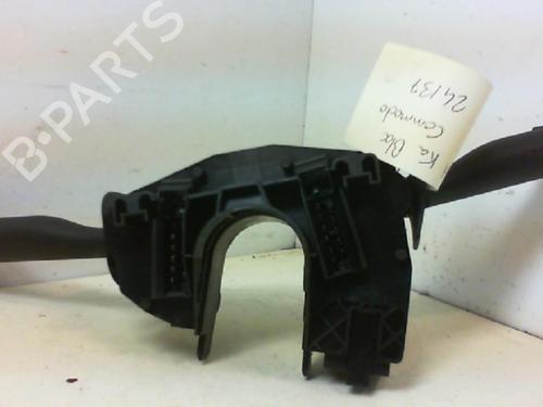 Rattstammestilk FORD KA (RB_) 1.3 i | BP20946551I23 