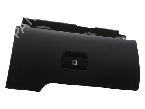 Used Glove box Glove box PEUGEOT 207 (WA_, WC_) 1.6 HDi (90 hp) 32467356 32467356