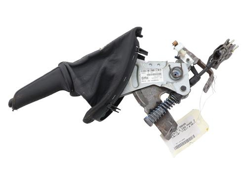 hand-brake-bmw-5-e60-2001-2002-2003-2004-2005-2006-2007-2008-2009-2010-32709286 main image