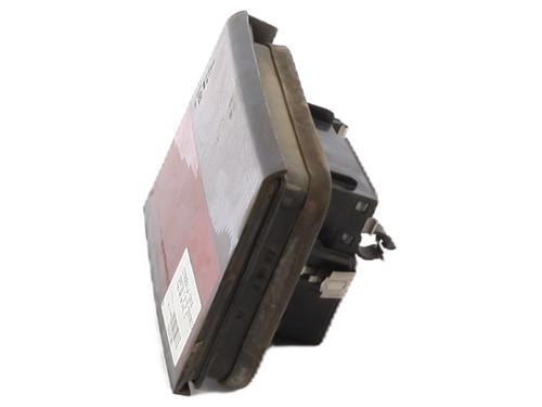 Right taillight CITROËN XANTIA (X1_, X2_) 1.9 Turbo D | BP27483569C35