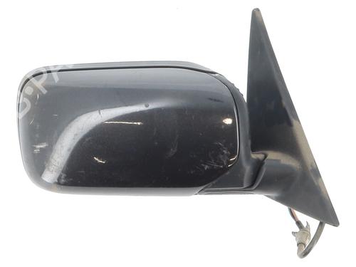 Right mirror BMW 5 (E34) 525 tds | BP30124597C27 