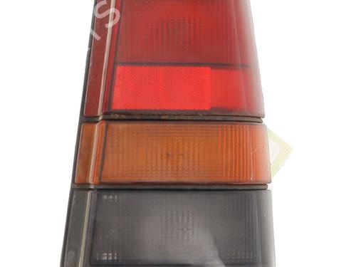 Right taillight SEAT MARBELLA (28A) 0.9 | BP20951925C35 