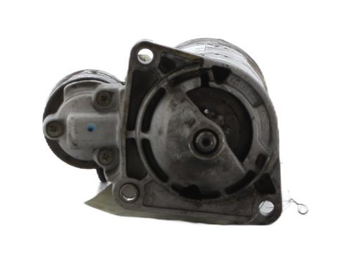Used Starter Starter ALFA ROMEO GT (937_) 1.9 JTD (937CXN1B) (150 hp) 22029560 22029560