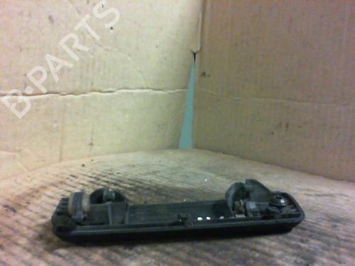 Used Front right exterior door handle Front right exterior door handle RENAULT SUPER 5 (B/C40_) 1.2 (B/C40F) (55 hp) 22019062 22019062
