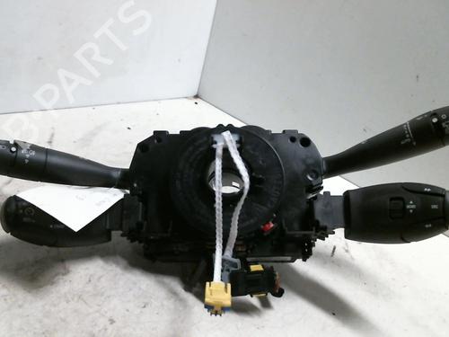 Ratstangsstang CITROËN C3 I (FC_, FN_) 1.6 16V HDi | BP20950973I23 