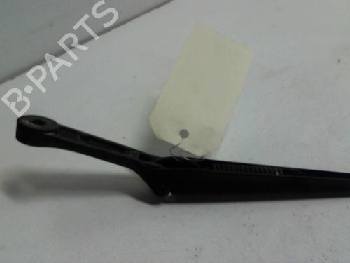 Used Front windshield wiper arm Front windshield wiper arm VW PASSAT B5 Variant (3B5) 1.9 TDI (110 hp) 20953638 20953638