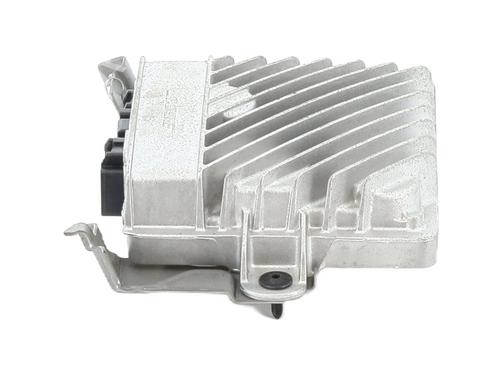 Electronic module RENAULT SCÉNIC IV (J9_) 1.5 dCi 110 | BP28680706M83 - Image 4