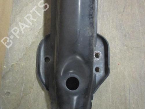 Rear bumper reinforcement PEUGEOT 307 (3A/C) 1.6 HDi | BP23192756C73