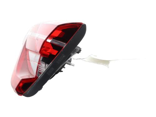 Right tailgate light RENAULT CLIO V (B7_) 1.5 Blue dCi 85 (B7AG) | BP29209459C80  - Image 6