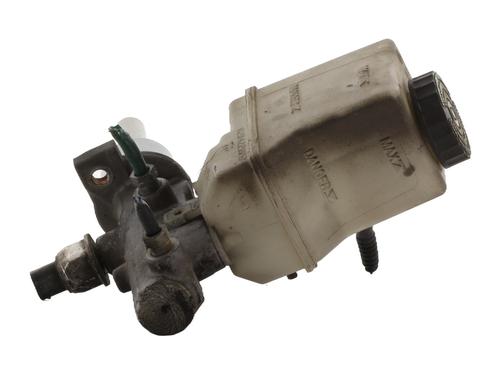 Brake master cylinder CITROËN C5 II (RC_) 1.6 HDi (RC8HZB) | BP32467091M77 - Image 5
