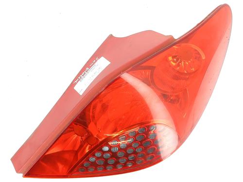 BP29895826C35 main image