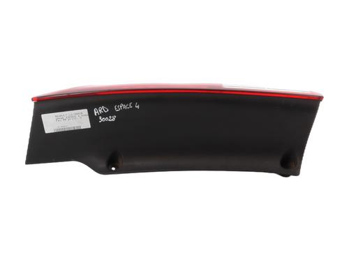 Right taillight RENAULT ESPACE IV (JK0/1_) 2.0 dCi (JK01, JK02, JK1J, JK1K, JK1H) | BP20938288C35 