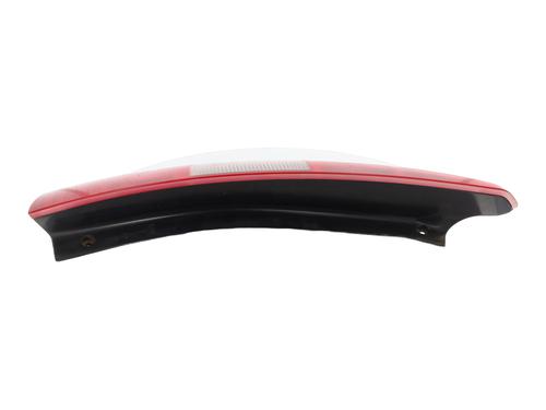 Left taillight MITSUBISHI COLT VI (Z3_A, Z2_A) 1.3 (Z21A) | BP20940106C34 
