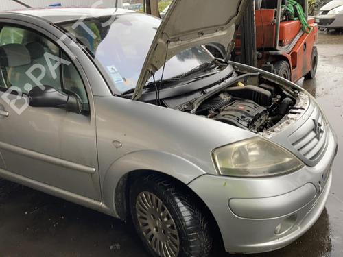 Starter CITROËN C3 I (FC_, FN_) 1.6 16V | BP20939064M8 