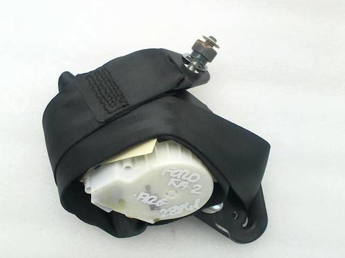Rear left belt tensioner FORD KA (RU8) 1.2 | BP20944626C89 