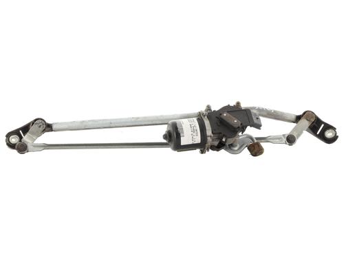 Viskermotor vindrute RENAULT KANGOO / GRAND KANGOO II (KW0/1_) 1.5 dCi 90 (KW05, KW08, KW0G, KW11) | BP29937028M29