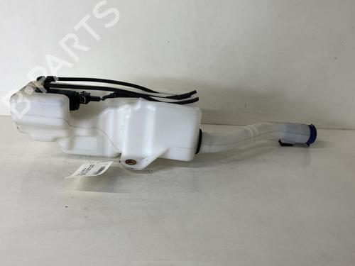 Used Windscreen washer tank FIAT PANDA (312_, 319_) 1.2 (312PXA1A) (69 hp) 22027751