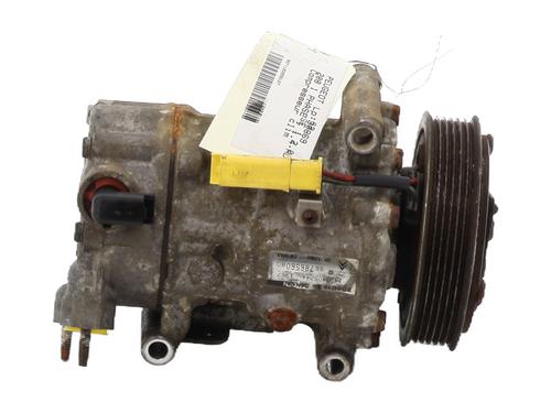 AC compressor PEUGEOT 208 I (CA_, CC_) 1.4 HDi | BP24660732M34 