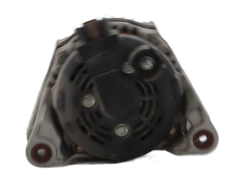 Alternator OPEL CORSA E (X15) 1.4 (08, 68) | BP26435015M7 - Image 4