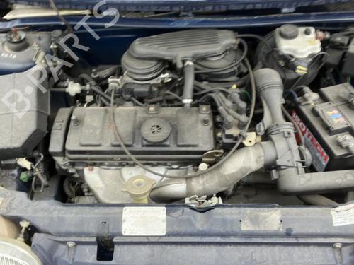 Switch CITROËN AX (ZA-_) 10 | BP20969289I30 