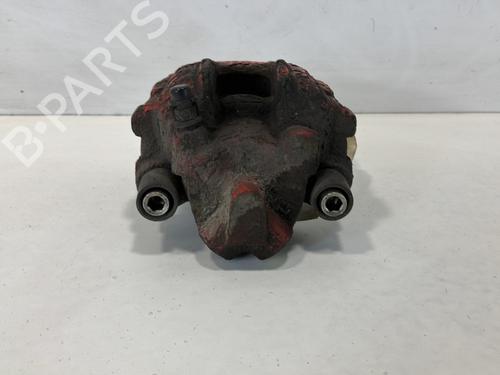 Used Right rear brake caliper Right rear brake caliper BMW 3 Touring (E46) 330 d (184 hp) 22231509 22231509